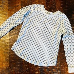 Billabong Youth Long Sleeve Thermal